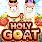 Holy Goat screenshot
