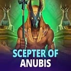 Scepter of Anubis screenshot