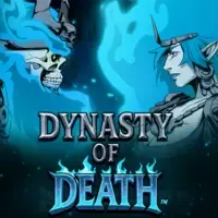 Dynasty of Death screenshot