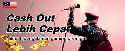 Putaran Percuma Untuk Anda