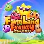 Farmland Frenzy Maxways screenshot