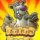 Bonus Bears screenshot