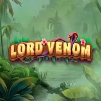 Lord Venom screenshot