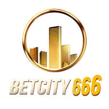 mybetcity666.com Logo